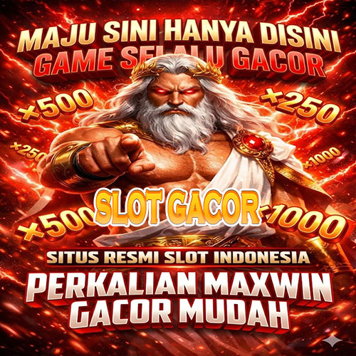 Download Apps